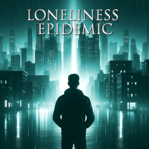 1. Melancholy