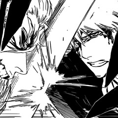 Fuk tha clout Yeat (Bleach Edit)