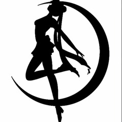 Halehtv for tastemaker radio "Drivethebeasttothemiddleeast"