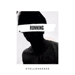 Running (prod. Hocii808)