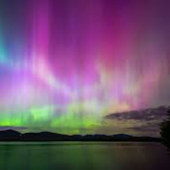 Aurora Cure