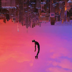 Heartache (Prod. legos)