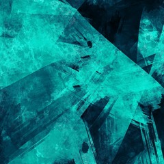 Engine Of Pareidolia