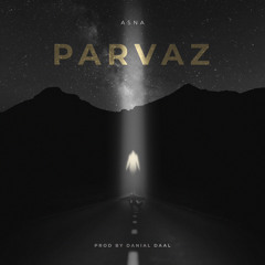 PARVAZ