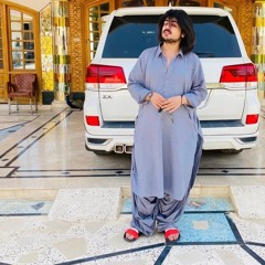 Saqi-E-Bawafa By Zain📿