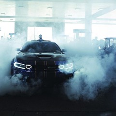 Hades 66 - ScaTTpacK