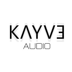 Meadows (Composer, Production)