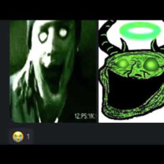 OsamaSon - Demon Home Remix (Unreleased) - yupyup (youtube)