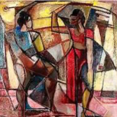 2026-03-20 Llghtoutsessions SHMC DJ228