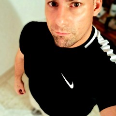 lyricalgift112   "se fossi"