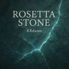 RROSSETTA STONE
