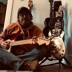 Angel Eyes - Jeff Healy Band