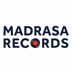 Semih Tuncer - Deluxe Cushion #2023JAN