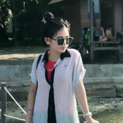 [BTB-MIX{X HSNUL 29> Setiaki idi surenk #Req ija angreani