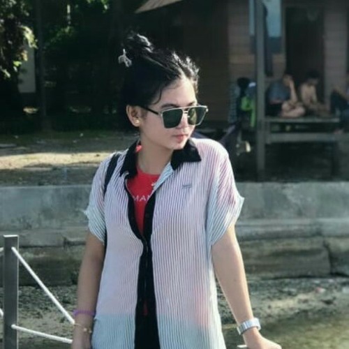 [BTB-MIX{X HSNUL 29> Setiaki idi surenk #Req ija angreani