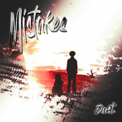 Mistakes | free dl