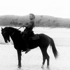 Giddy UpDemarco