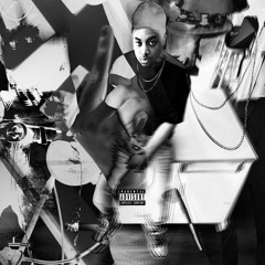 STARSTRUCK! (prod. redrive & audiorox)