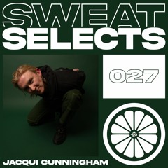 Jacqui Cunningham Sweat Selects