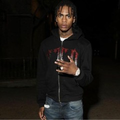 Nas EBK - Top 5 (Official Instrumental)