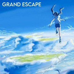 Grand escape remix