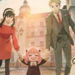 劇場版 SPY×FAMILY CODE: White 線上看-2024-完整版-HD