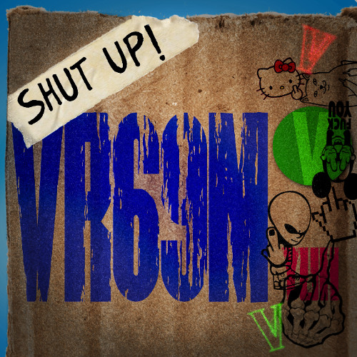 SXD COINS ft Sxdsean