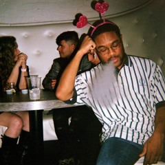 Money Dream$ (prod. level)