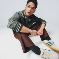 Kacamata - Afgan (Heyjuls Miami bass edit) *PitchupCopyright*