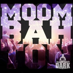 VA. Moombahton Remix Pack [Hits Remixes Album]