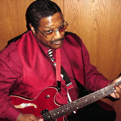 I'm Thinking  Bout SEX