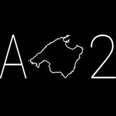 aISLAdos Podcast 009