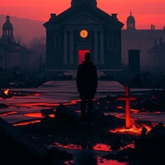 666000211-144 Без Иисуса нет спасения