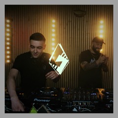 Skeiz Live @ Club Paula