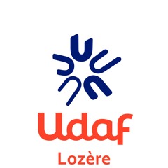 L'entretien matinal 9h22 (23 06 25 ) - UDAF48 avec Dominique