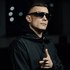 Shabba D + Friends - 18 August 2024