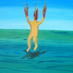 Follow Our Hearts (fast version)