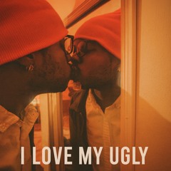 ILOVEMYUGLY