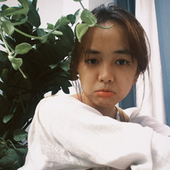 xa (cho den mua gio)