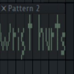 out of minutes