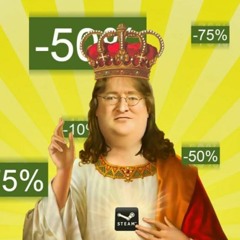 Are You Ready For A Miracle? - Patti LaBelle (gaben.tv)