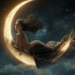 All I Want Is What You Dreamt About