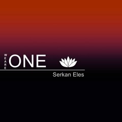 𝗪𝗲 𝗔𝗿𝗲 𝗢𝗻𝗲 - Interpretation by Serkan Eles