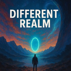 Different Realm