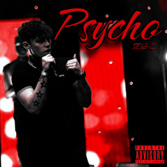 Psycho (Official Audio)