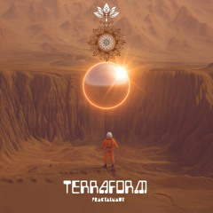 Terraform