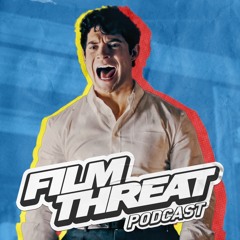 James Gunn's Superman (Spoiler Review)