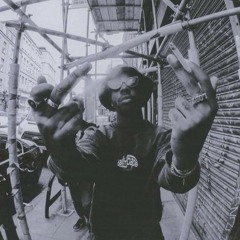Martin Spicer - Keep It On The Low [FREE DL]