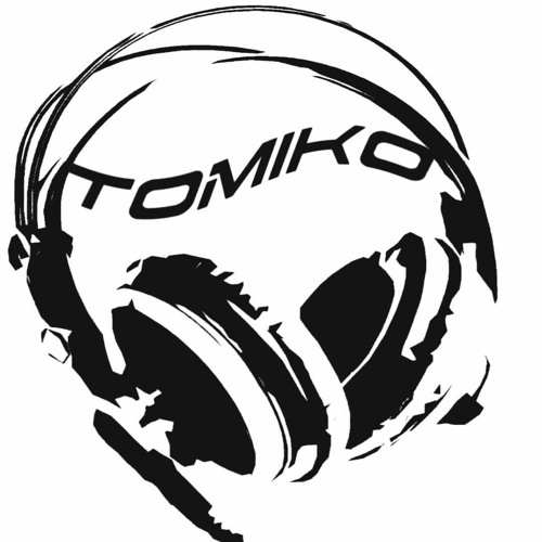 Sound Sessions # 28.