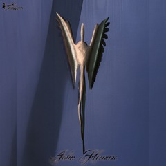 FM Music Show #082 John Heaven - Heaven
